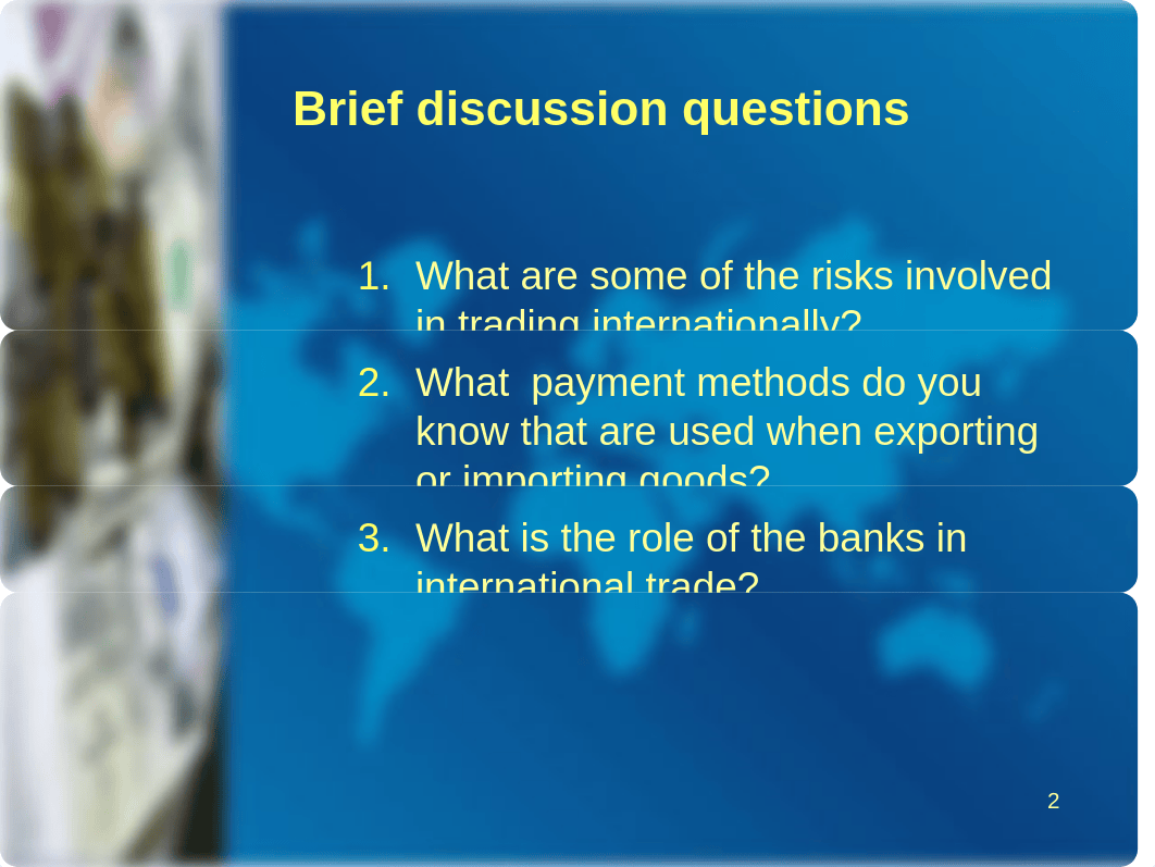 Financing international trade slides_dtat8qir0e5_page2