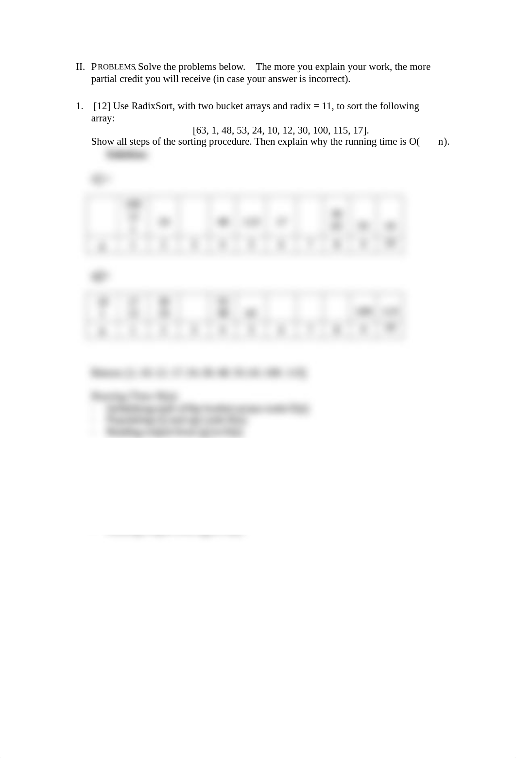 Midterm_B_Solns.pdf_dtatcoyuhsn_page2