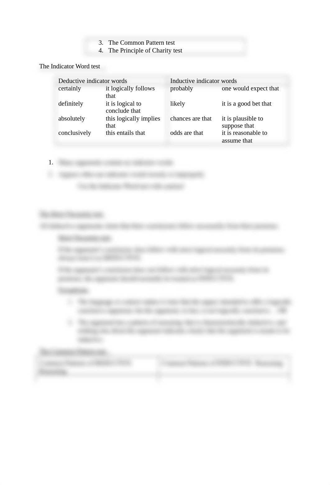 Deductive vs Inductive Handout.docx_dtatmyc0v89_page2