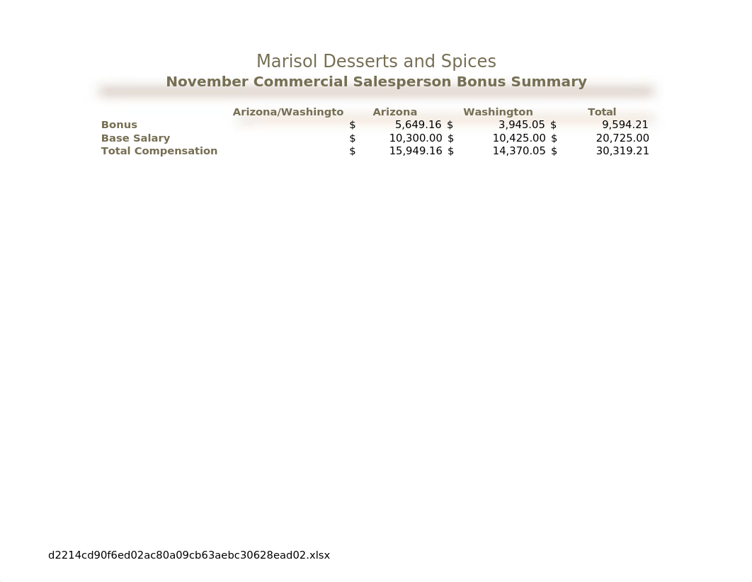 Excel_15F_Commercial_Compensation.xlsx_dtato371vzo_page1