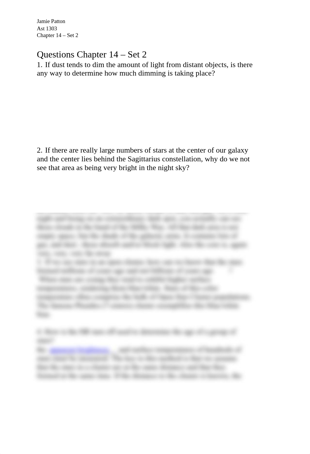 Ast 1303 Questions Chapter 14 set 2.docx_dtats5c0r9b_page1