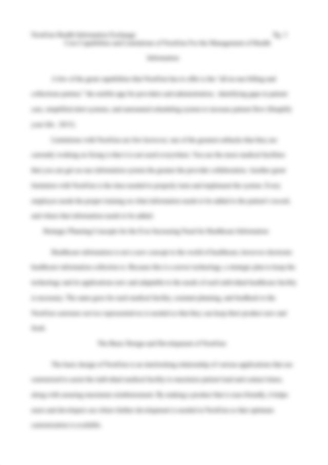 Application Paper NextGen_dtau1evcid7_page3