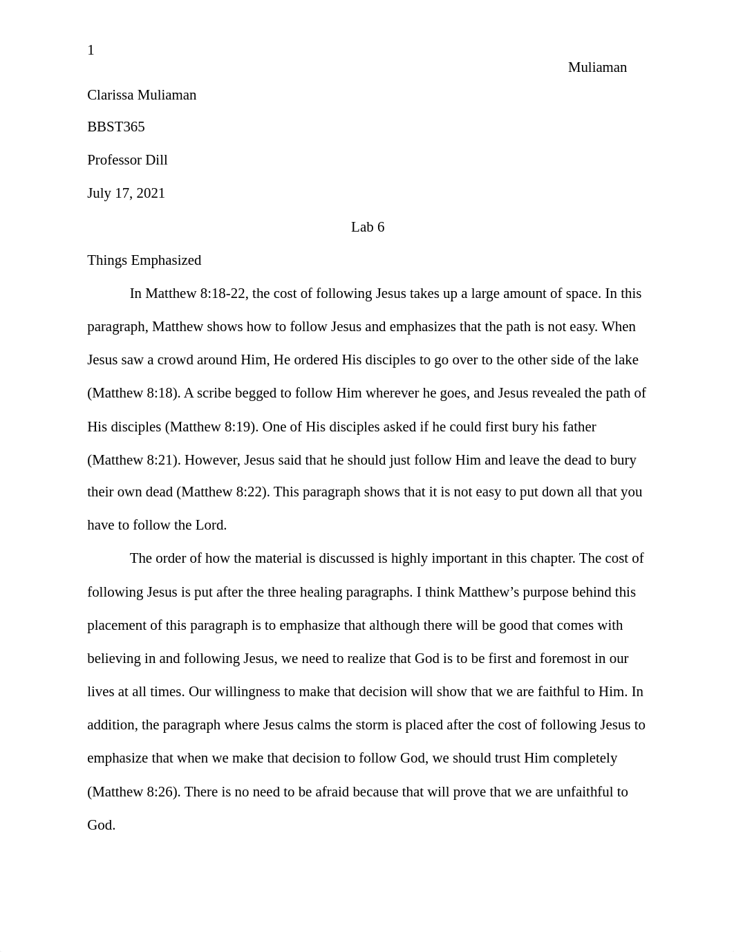 Lab 6.docx_dtau4kxwq95_page1