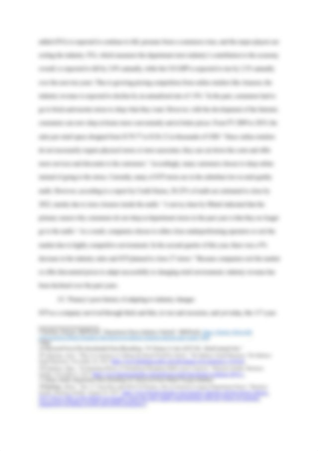 JCP_FInal_CatherineKim_JacobKeller_AbeKang.docx_dtau4z8a91o_page3