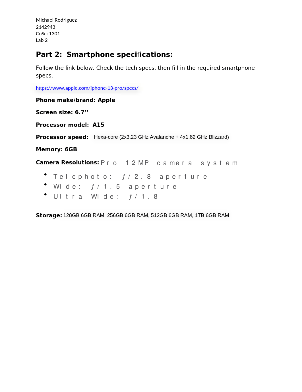 Lab 2 Instructions (1).docx_dtau8vged5g_page2