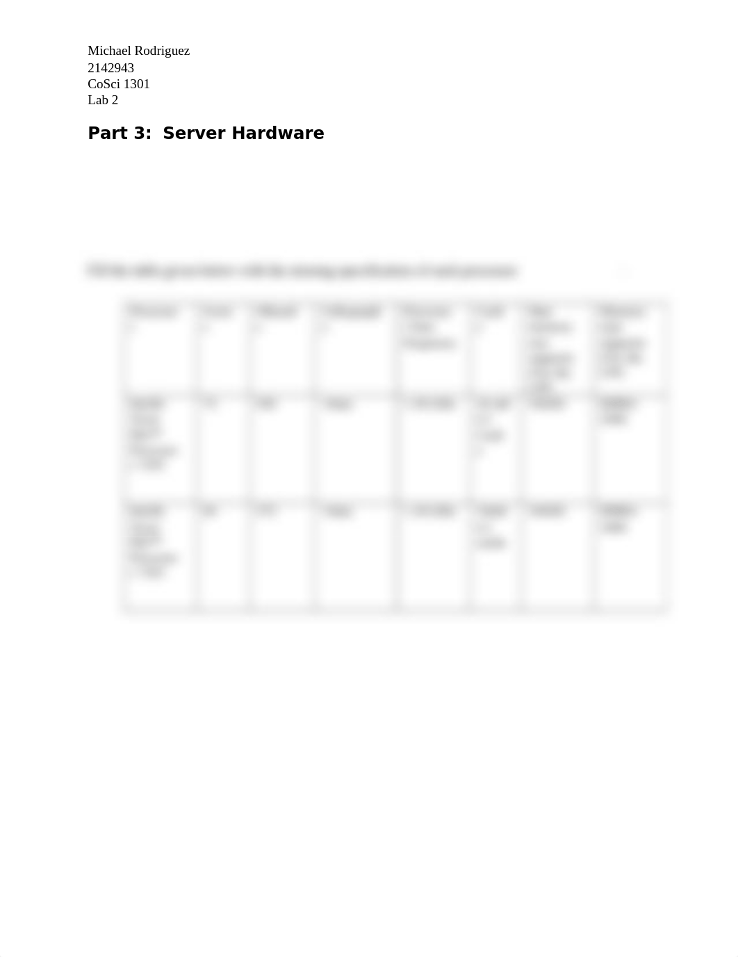 Lab 2 Instructions (1).docx_dtau8vged5g_page3