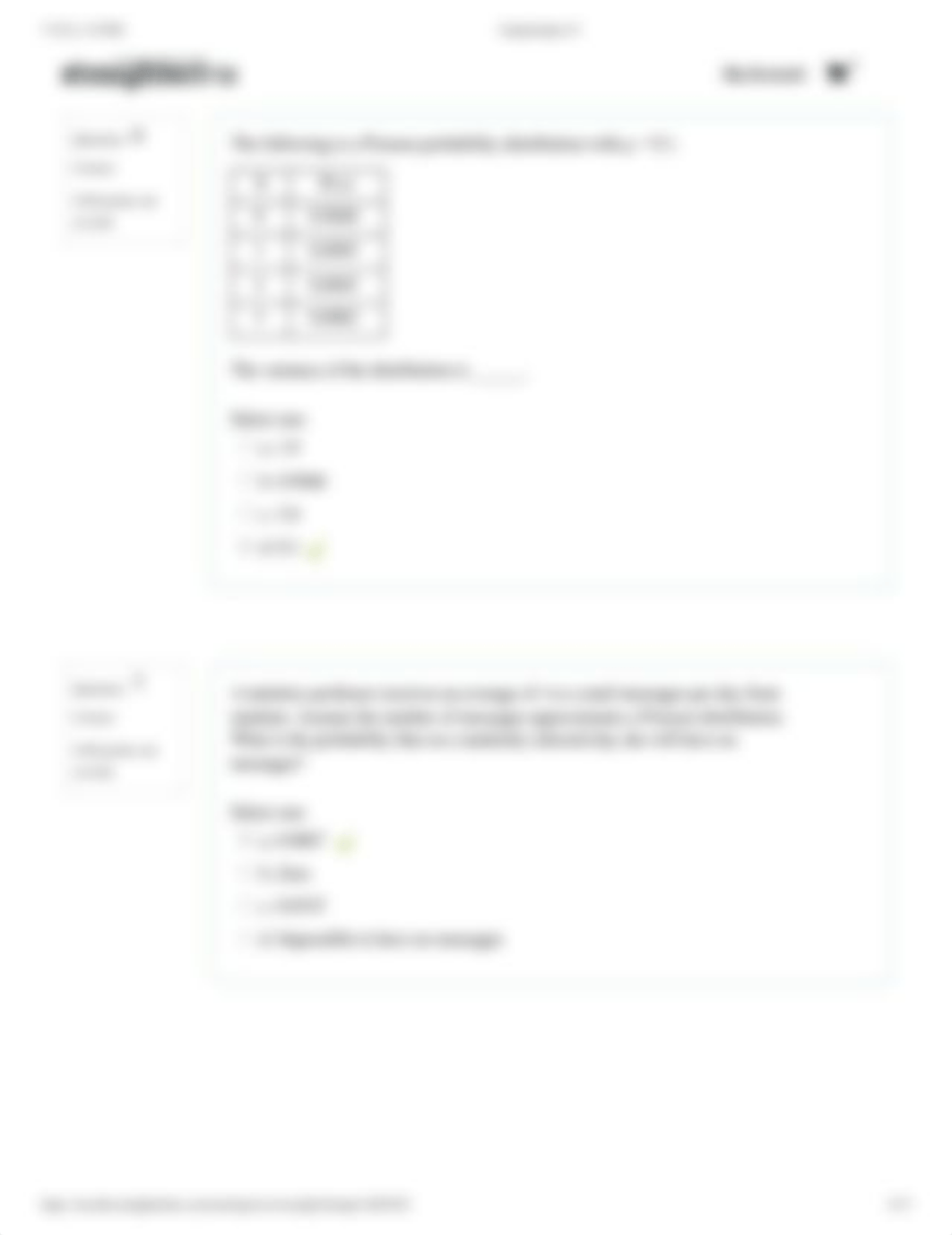 bussstat3.pdf_dtau9dhypjn_page4