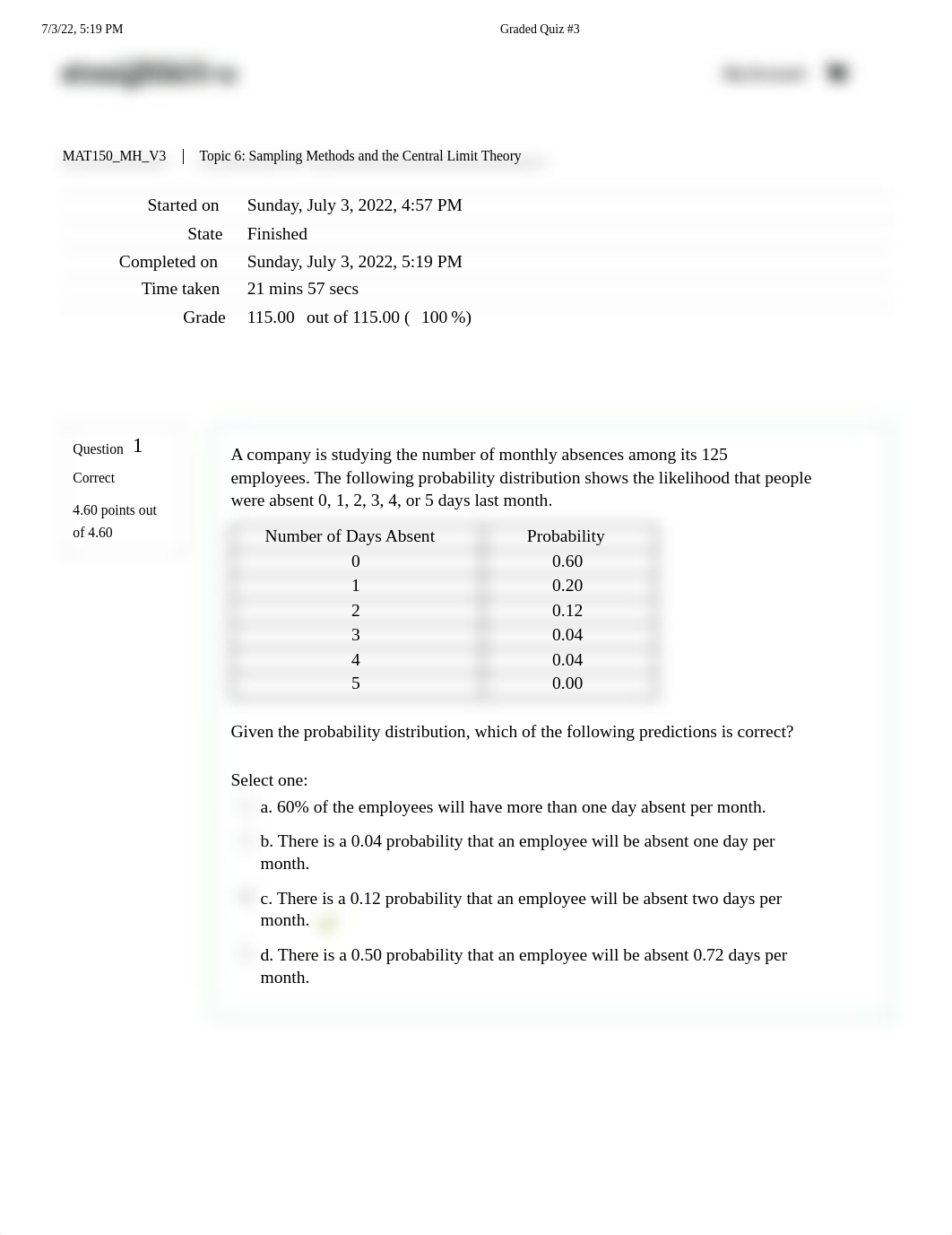 bussstat3.pdf_dtau9dhypjn_page1