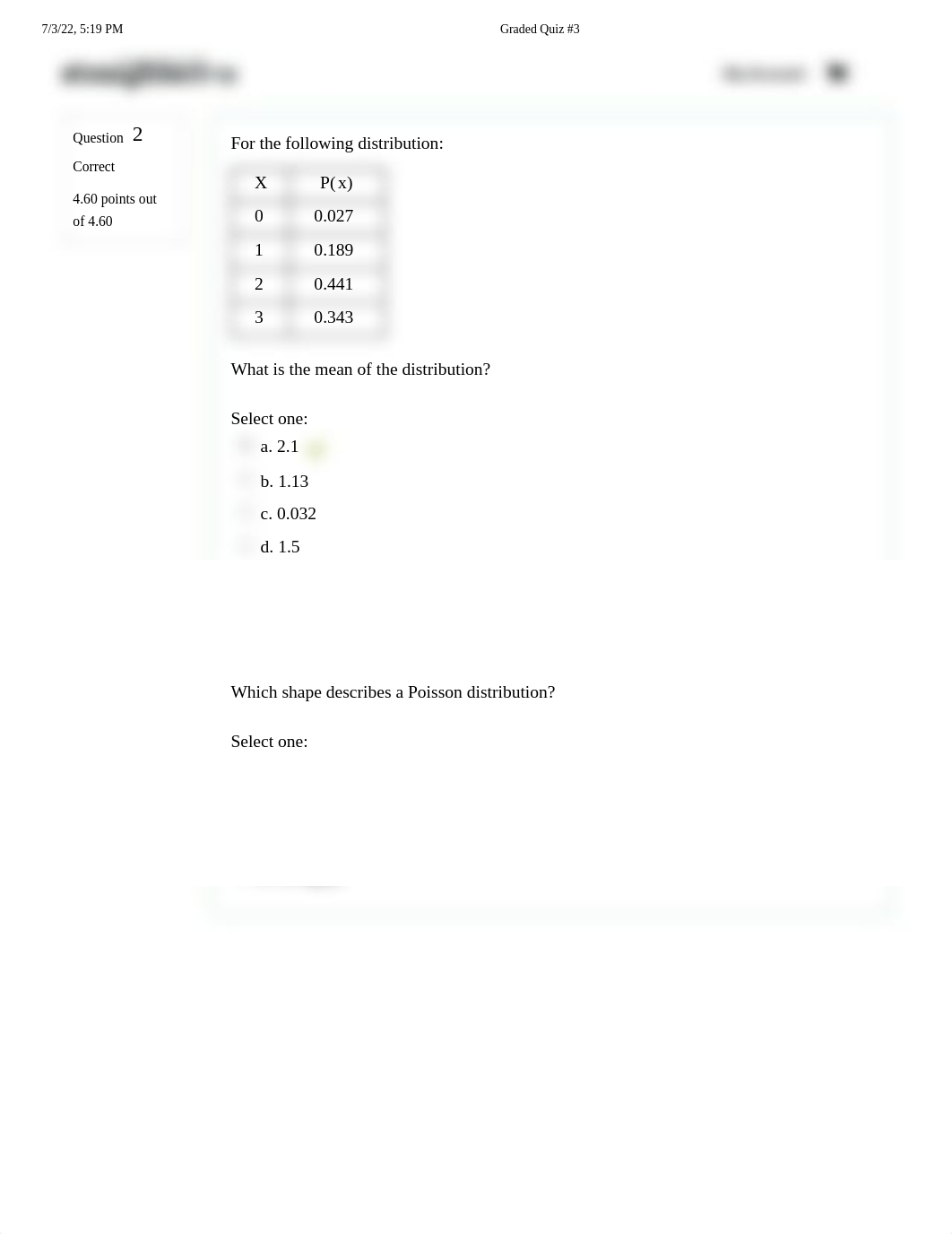 bussstat3.pdf_dtau9dhypjn_page2