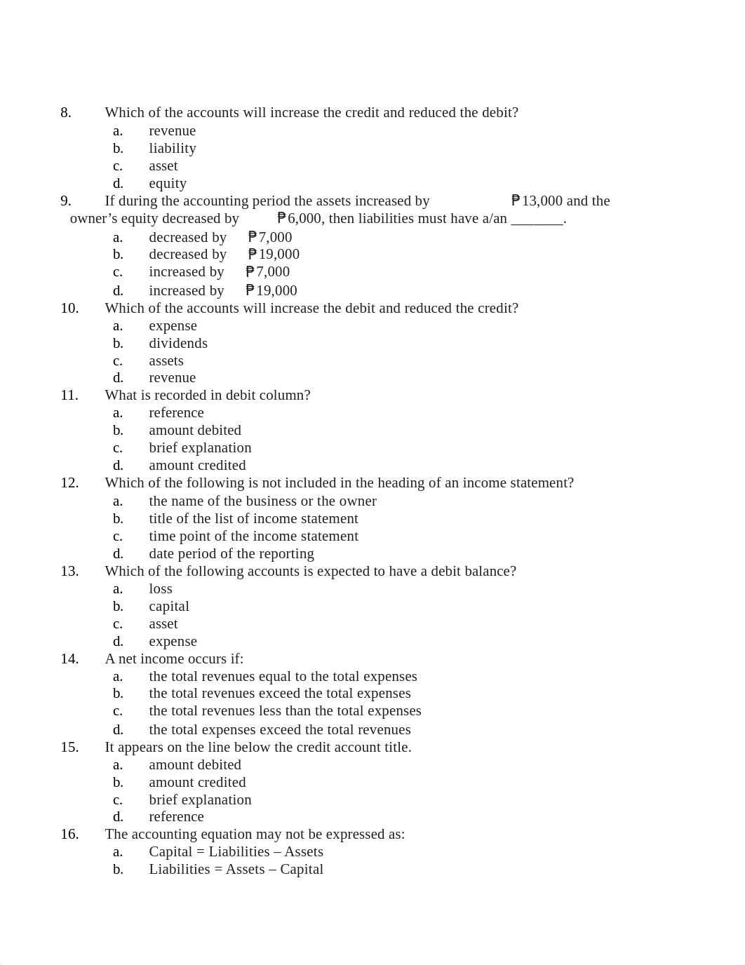 Exam-2nd-Qtr.docx_dtauktjk3q1_page2