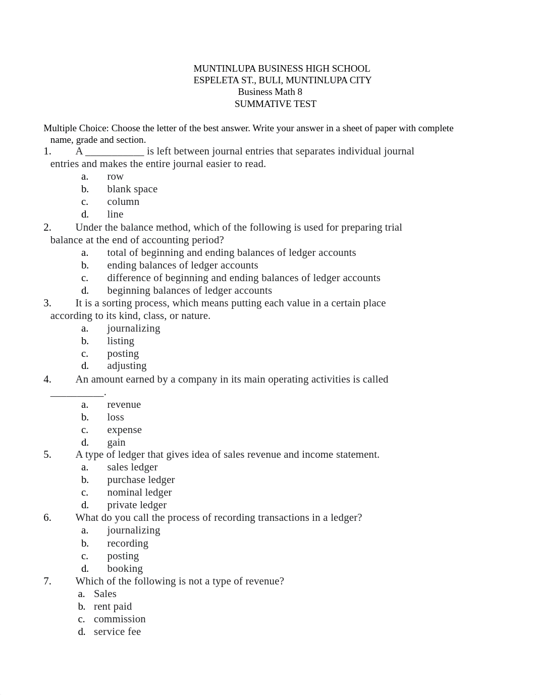 Exam-2nd-Qtr.docx_dtauktjk3q1_page1