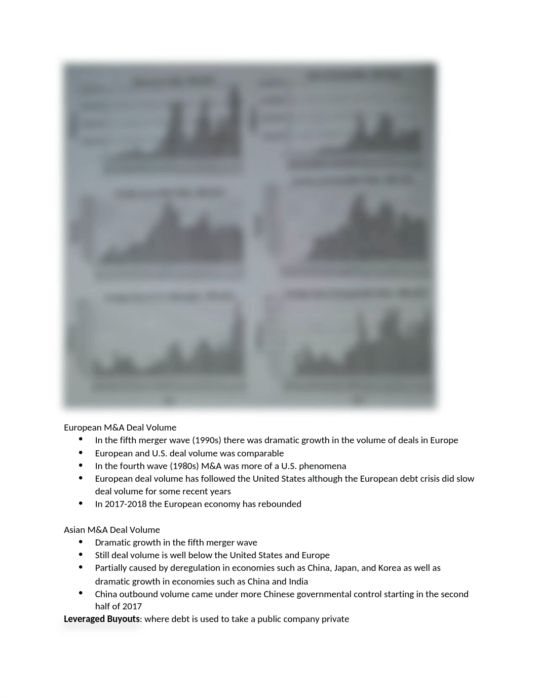 Module 1 & 2 Notes.docx_dtausd8a4jp_page2