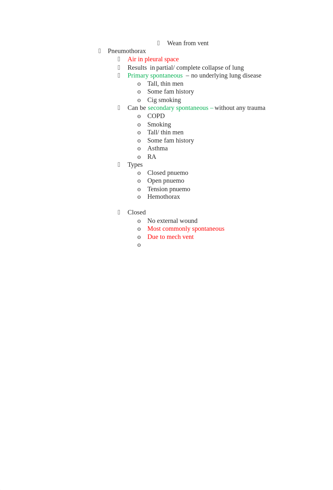 thoracic abd spinal test 3_dtauuhik6t4_page3