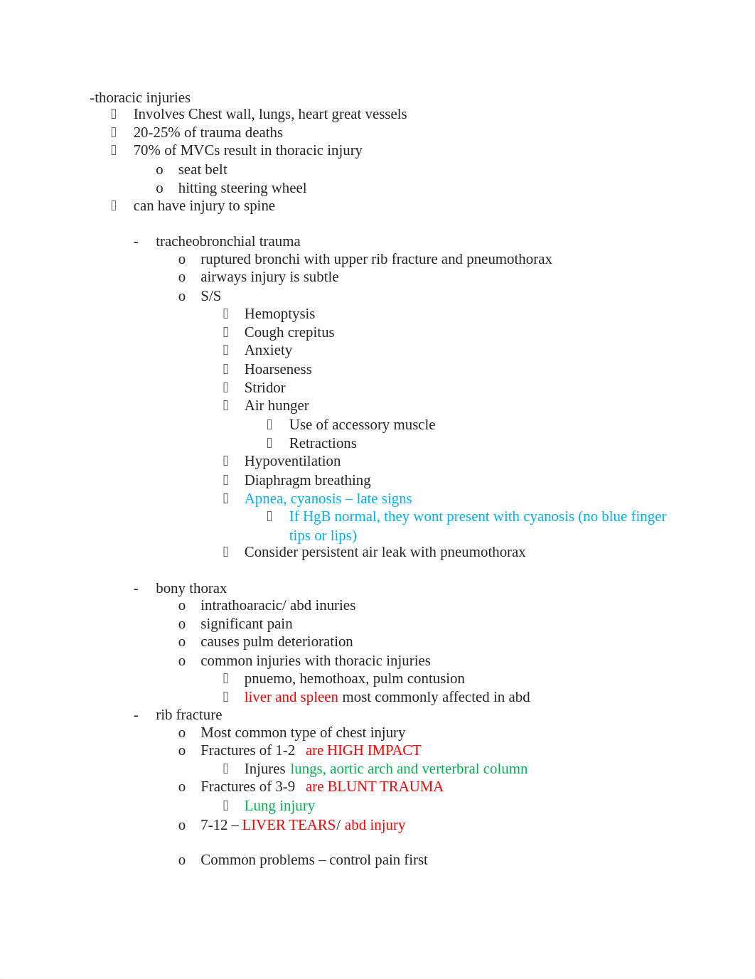 thoracic abd spinal test 3_dtauuhik6t4_page1