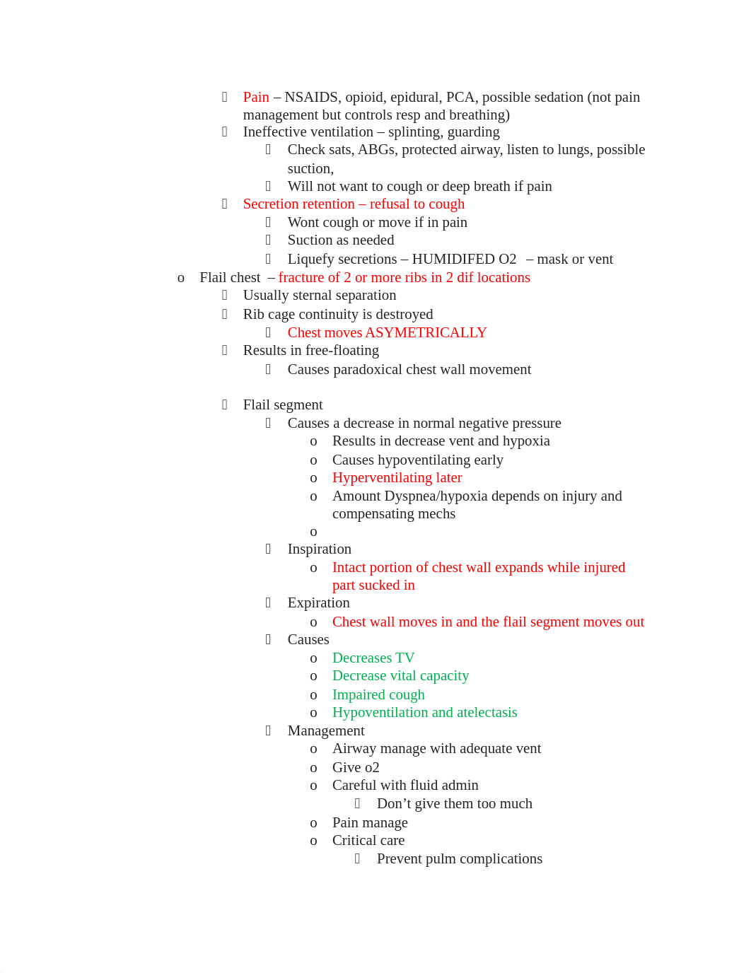 thoracic abd spinal test 3_dtauuhik6t4_page2