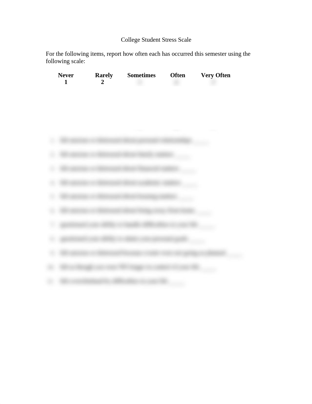 College Student Stress Scale.pdf_dtauwbhdood_page2