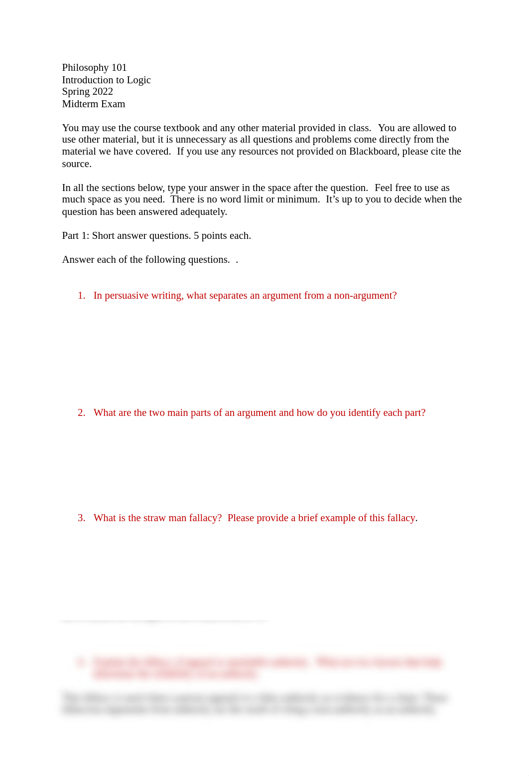 Philosophy 101 midterm fall 2022.pdf_dtav26psj43_page1