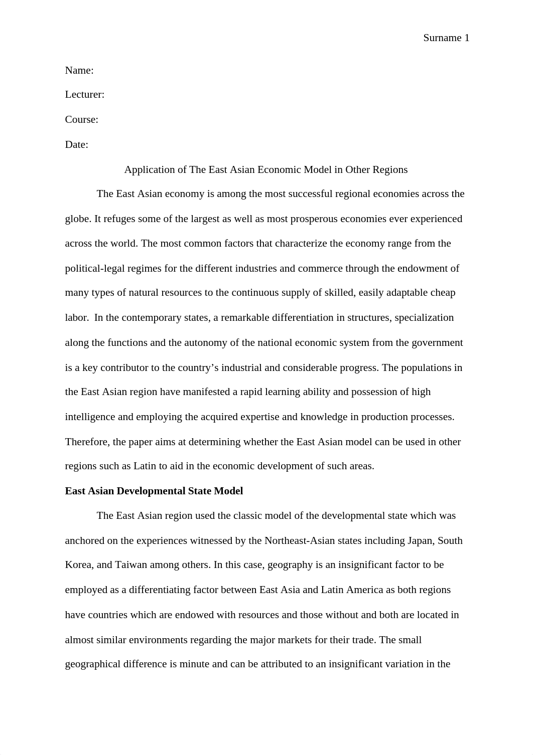 Economic Implications.docx_dtav3lw1he0_page1