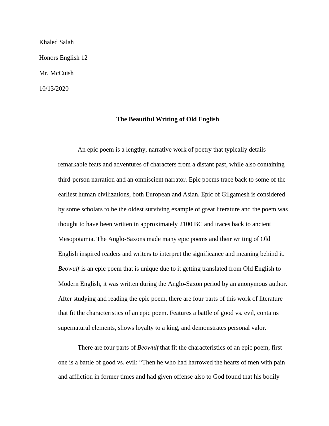 Beowulf Essay.docx_dtav6obcc51_page1