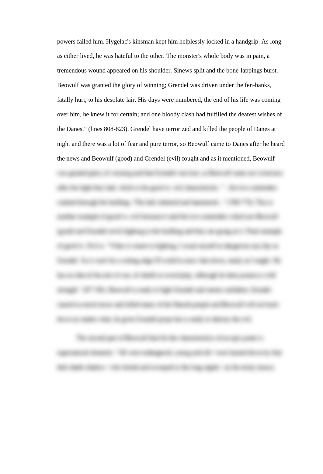 Beowulf Essay.docx_dtav6obcc51_page2