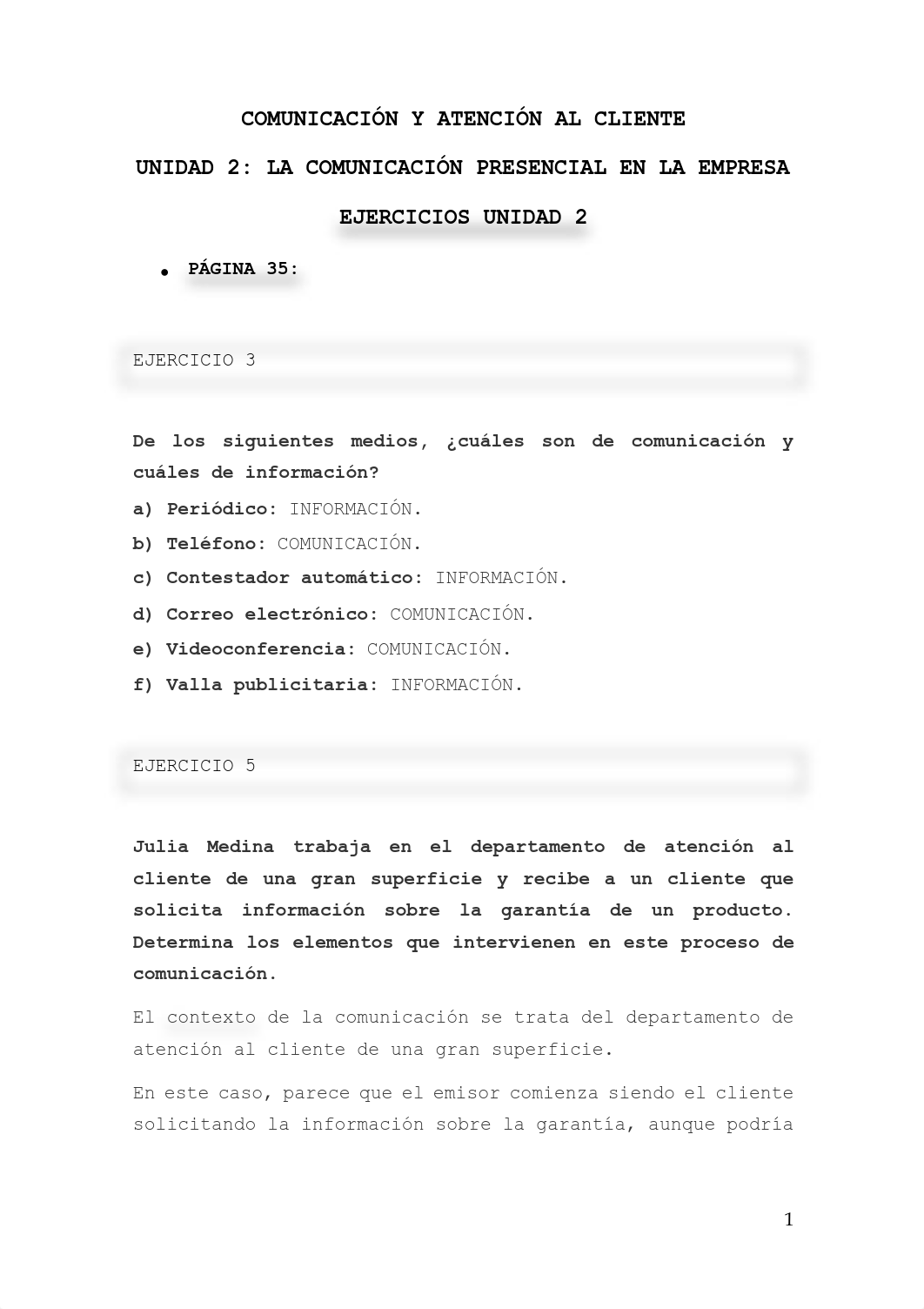 438820673-solucion-ejercicios-tema-2-Comunicacion-Mc-graw-hill-docx.pdf_dtav7rw4q39_page1