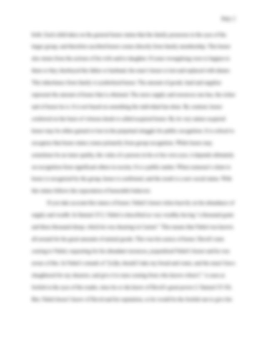 THL 215 Essay 2.docx_dtavbo8o4kc_page2