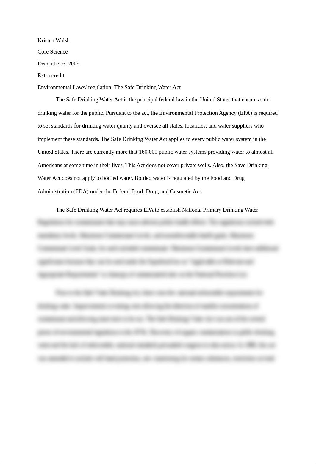 Safe Drinking Water Act_dtavcq0omlm_page1