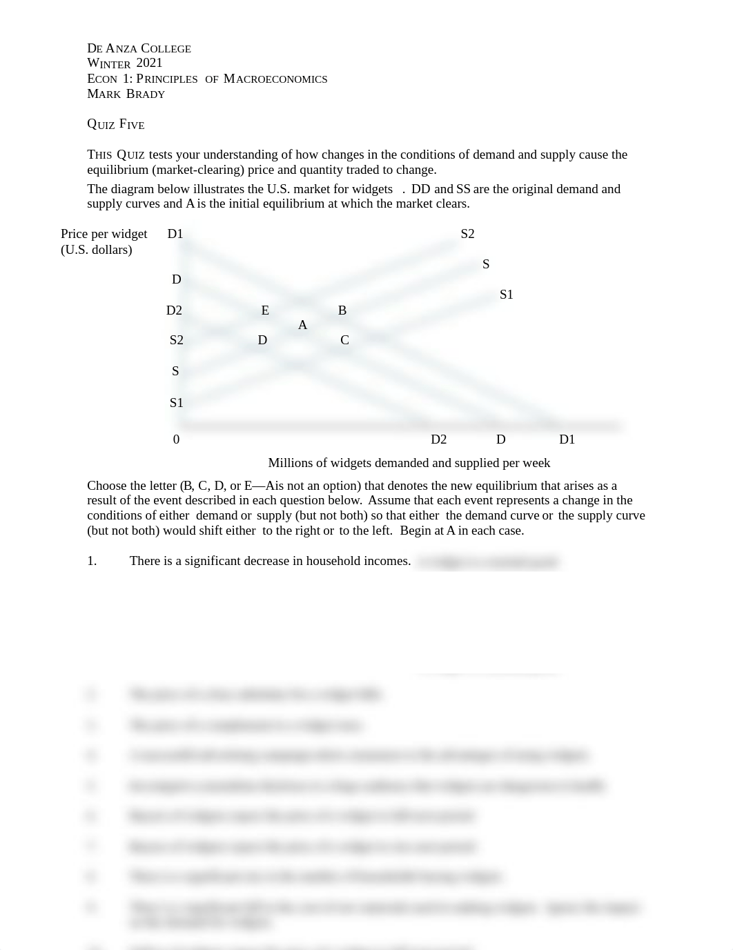 JMB DA Macroeconomics winter 2021 quiz5 (supply and demand).docx_dtavshpumrh_page1