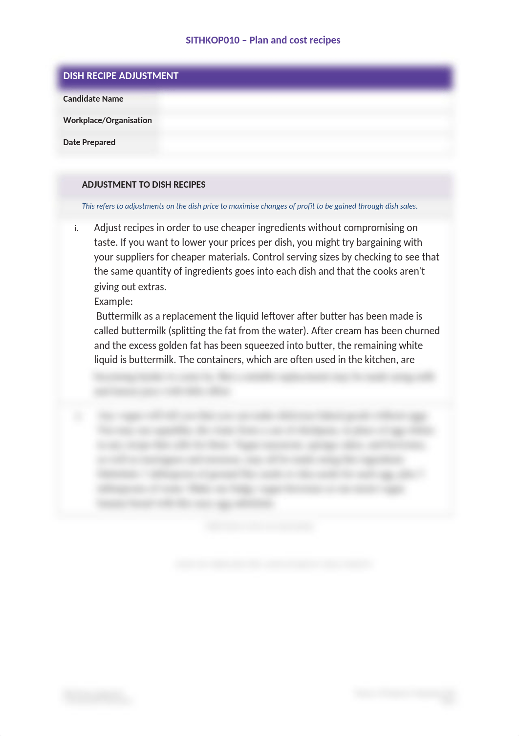 SITHKOP010-Dish-Recipe-Adjustment-Template.docx_dtaw047bkj0_page1