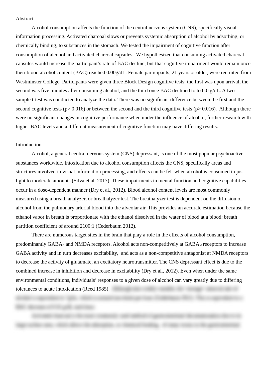 Physiology Manuscript.docx_dtaw5ync0nj_page2