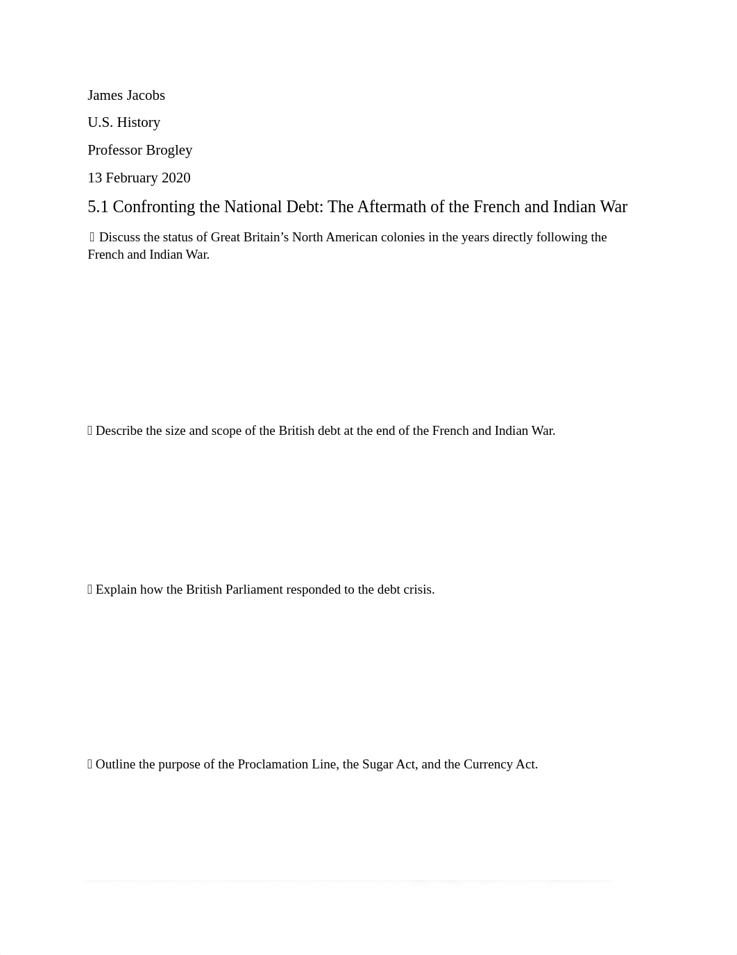 Chapter 5 Homework.docx_dtaw7hwt17d_page1