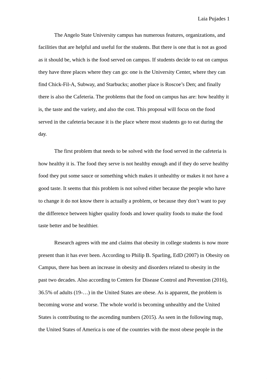 Proposal Paper.docx_dtawjch7zev_page2