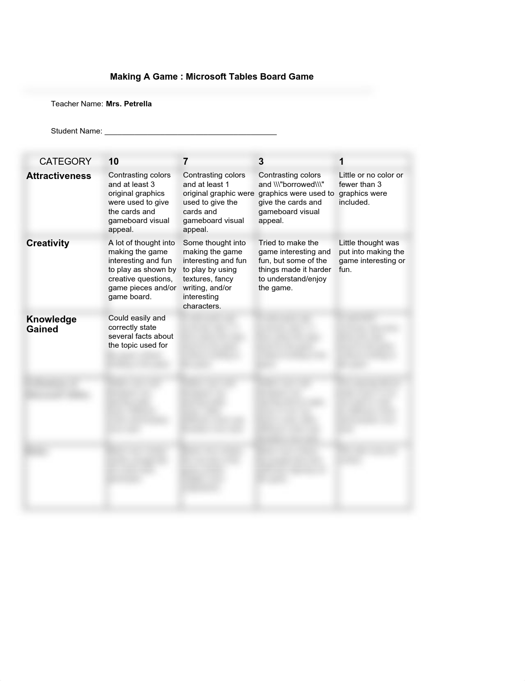 Board_Game_Rubric.pdf_dtawpz8ugag_page1