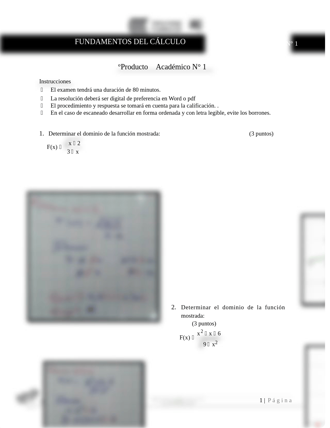 2.-FUNDAMENTOS DEL CALCULO Producto Académico N1-FundDelCalculo (1).docx_dtawq1q8c6n_page1