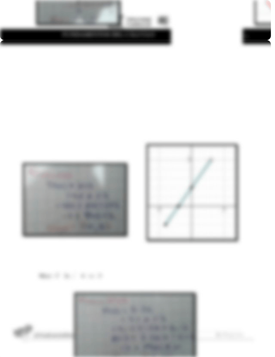 2.-FUNDAMENTOS DEL CALCULO Producto Académico N1-FundDelCalculo (1).docx_dtawq1q8c6n_page2