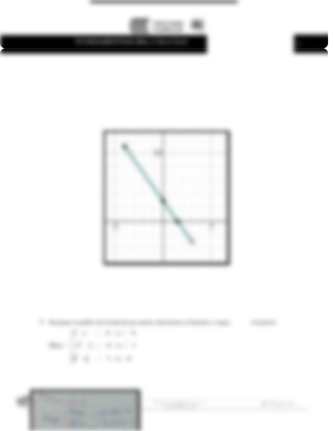 2.-FUNDAMENTOS DEL CALCULO Producto Académico N1-FundDelCalculo (1).docx_dtawq1q8c6n_page3