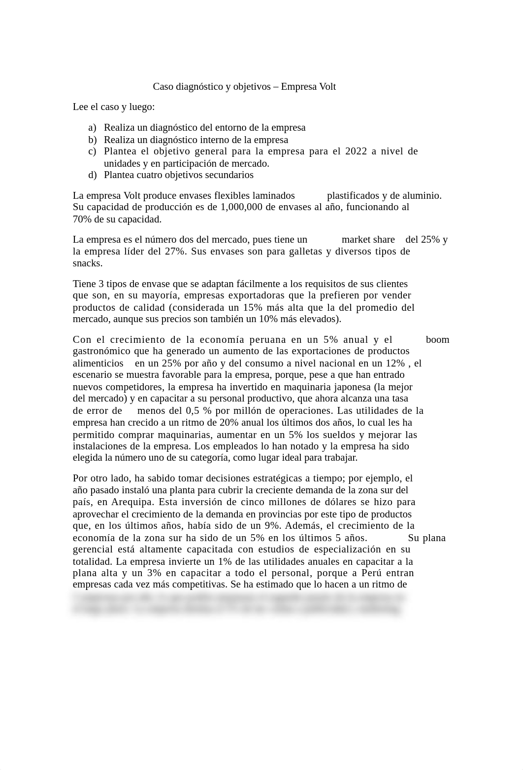 SESION 10 - CASO VOLT.docx_dtax4smongc_page2