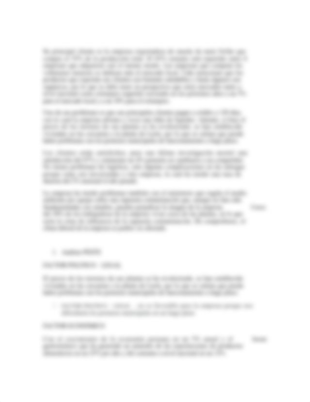 SESION 10 - CASO VOLT.docx_dtax4smongc_page3