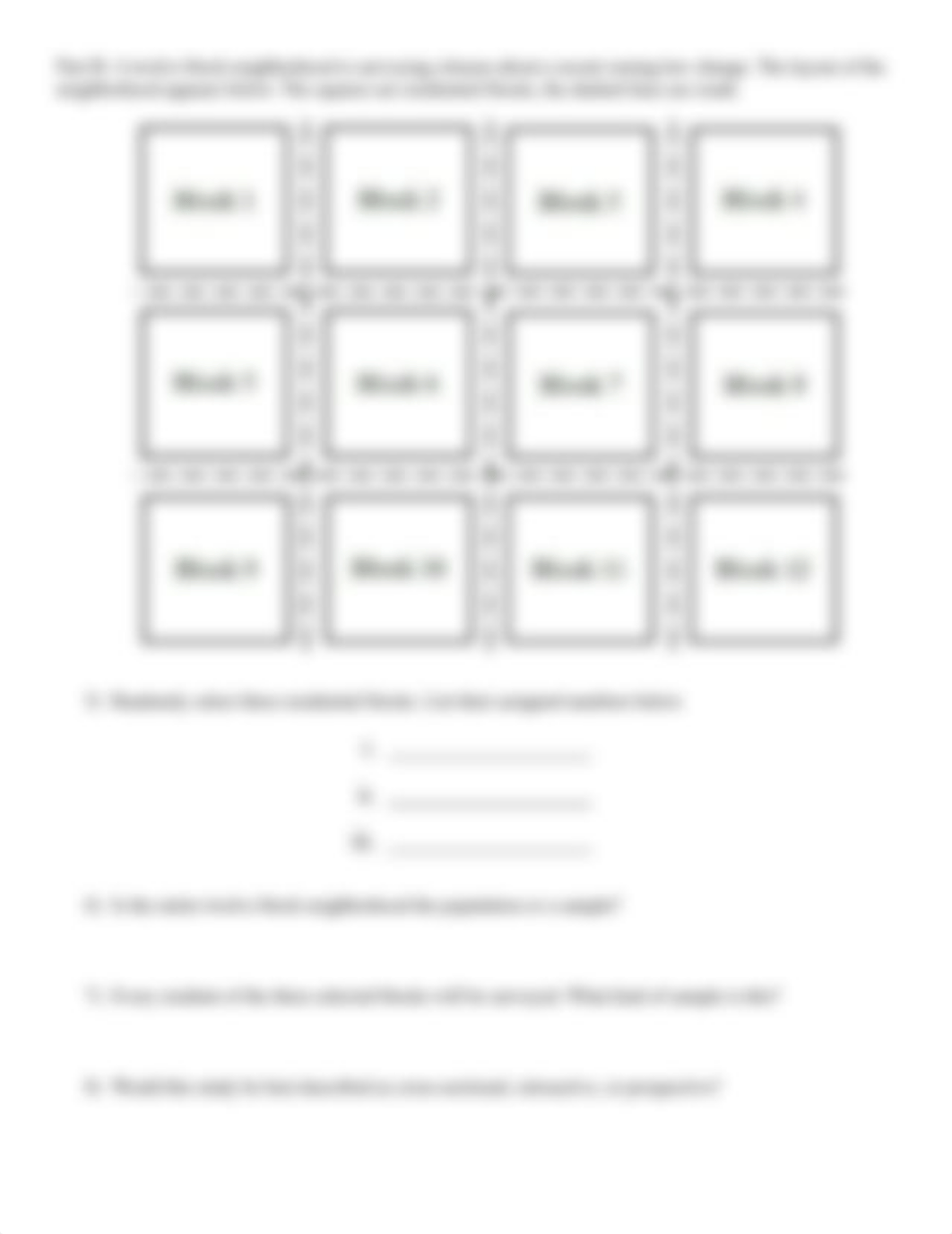 1530Worksheet1acc.pdf_dtax89t5ccy_page2