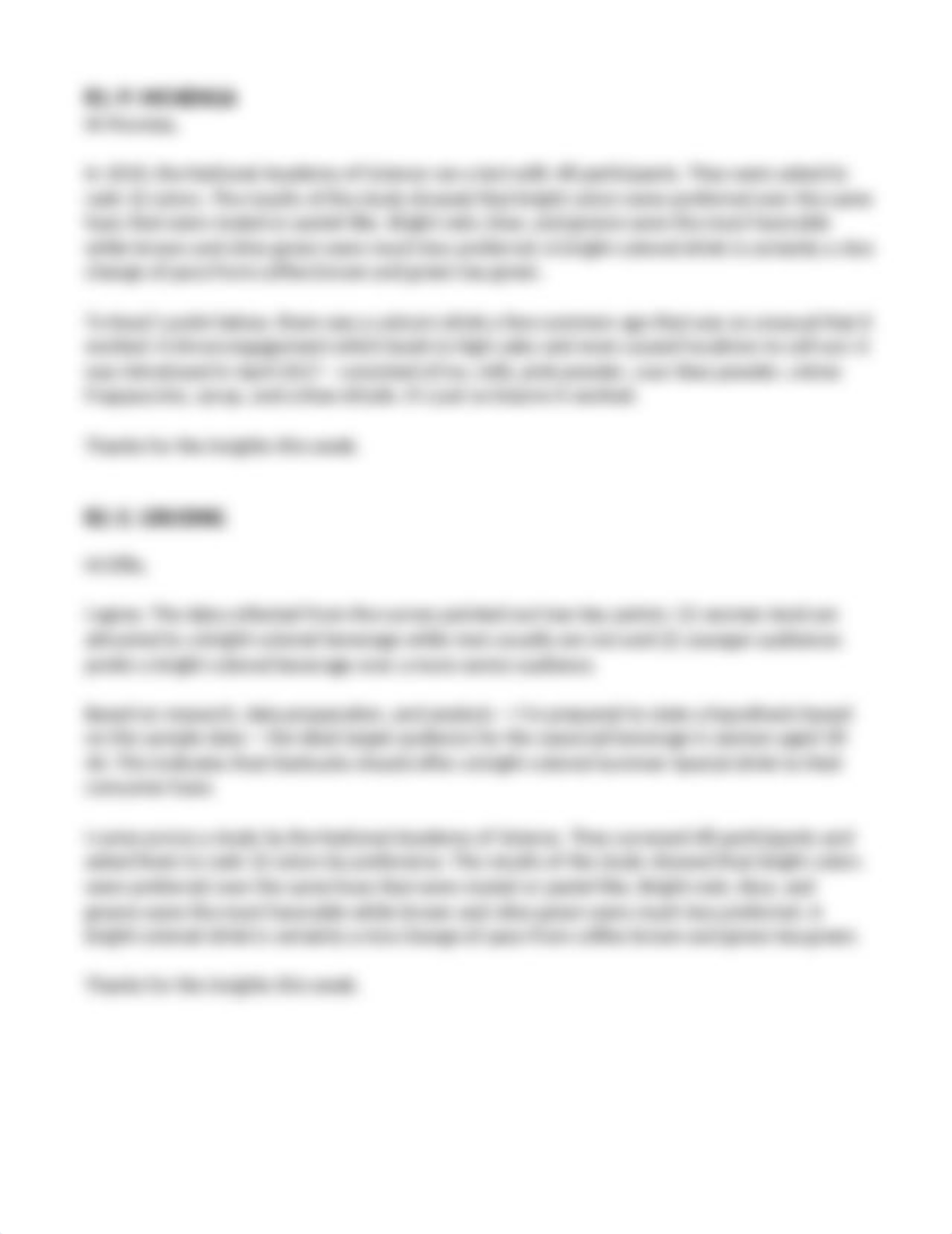 MGMT-9165_Week-05-Discussions.docx_dtaxamkffkt_page2