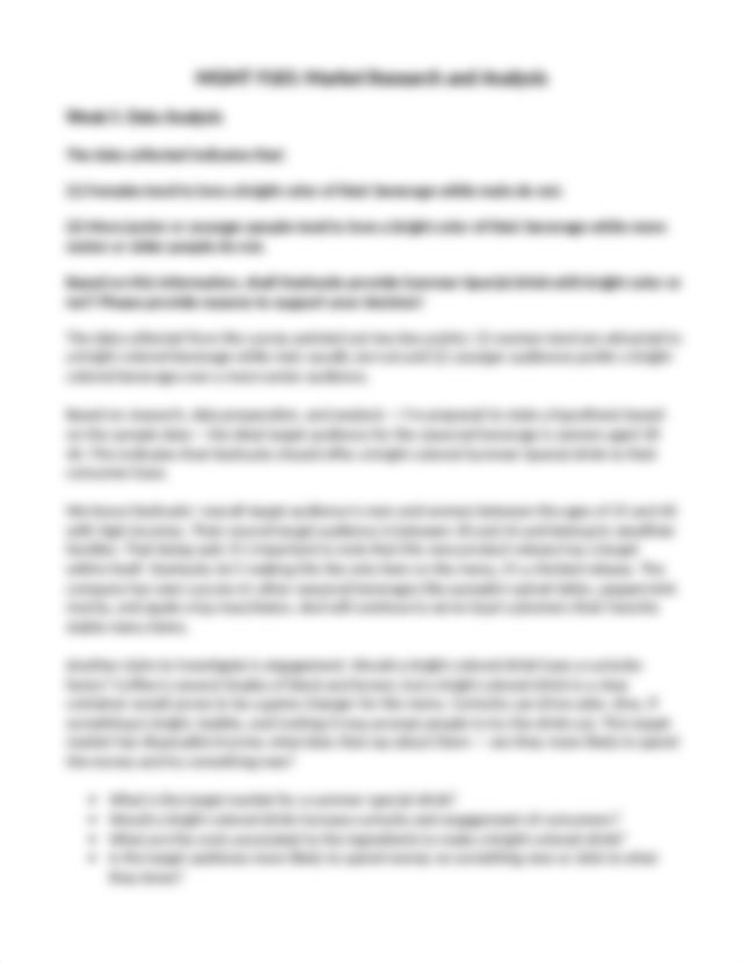 MGMT-9165_Week-05-Discussions.docx_dtaxamkffkt_page1