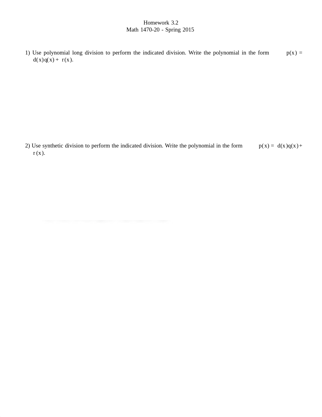 HW 3.2-Solution.pdf_dtaxb7gcf8d_page1