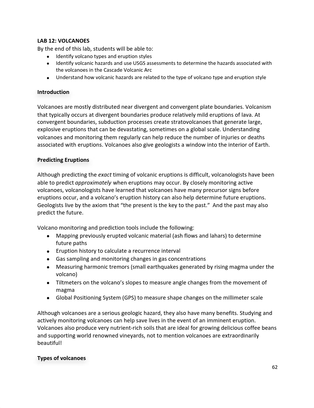 Lab 12 - Volcanoes and Volcanic Hazards (1).pdf_dtaxbchvysy_page1