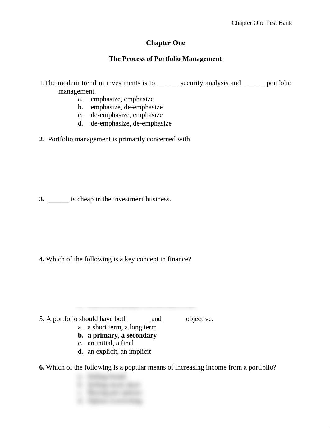 chapter 1 practice test_dtaxe7dxxra_page1