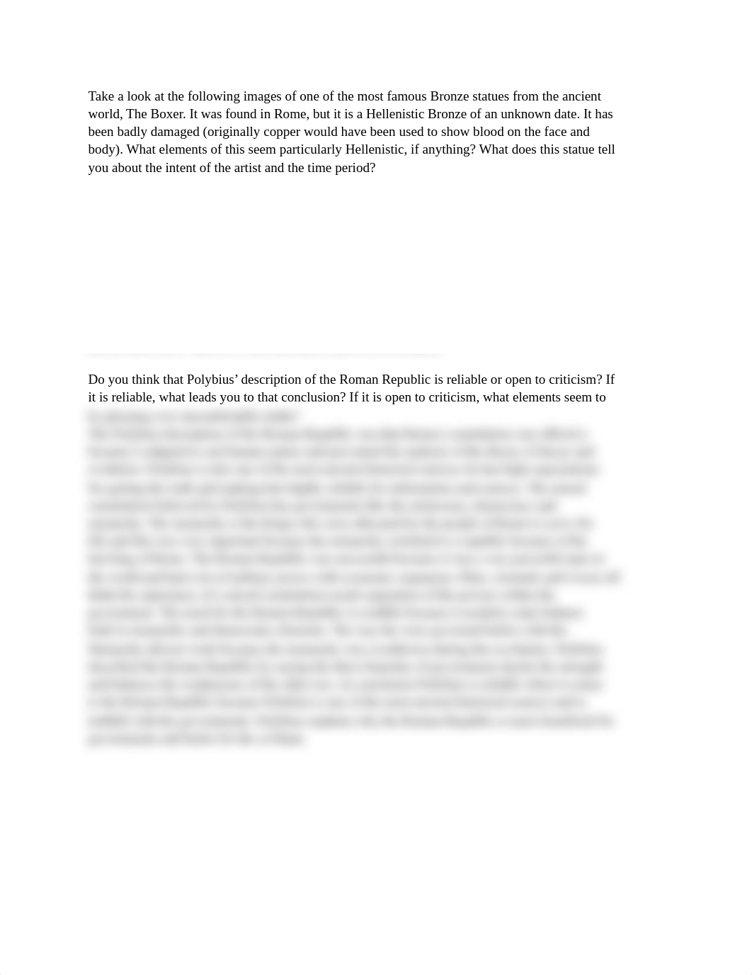 Ch 201 ancient.pdf_dtaxfiv9n56_page1