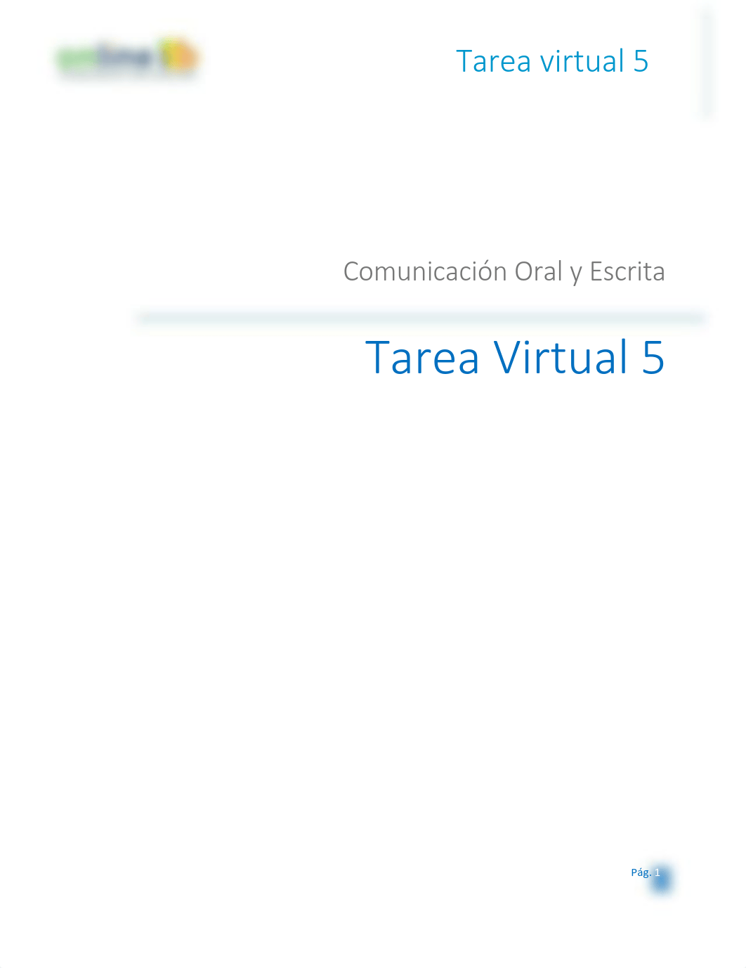 Tarea Virtual 5 - COE.pdf_dtaxjc1bfs3_page1