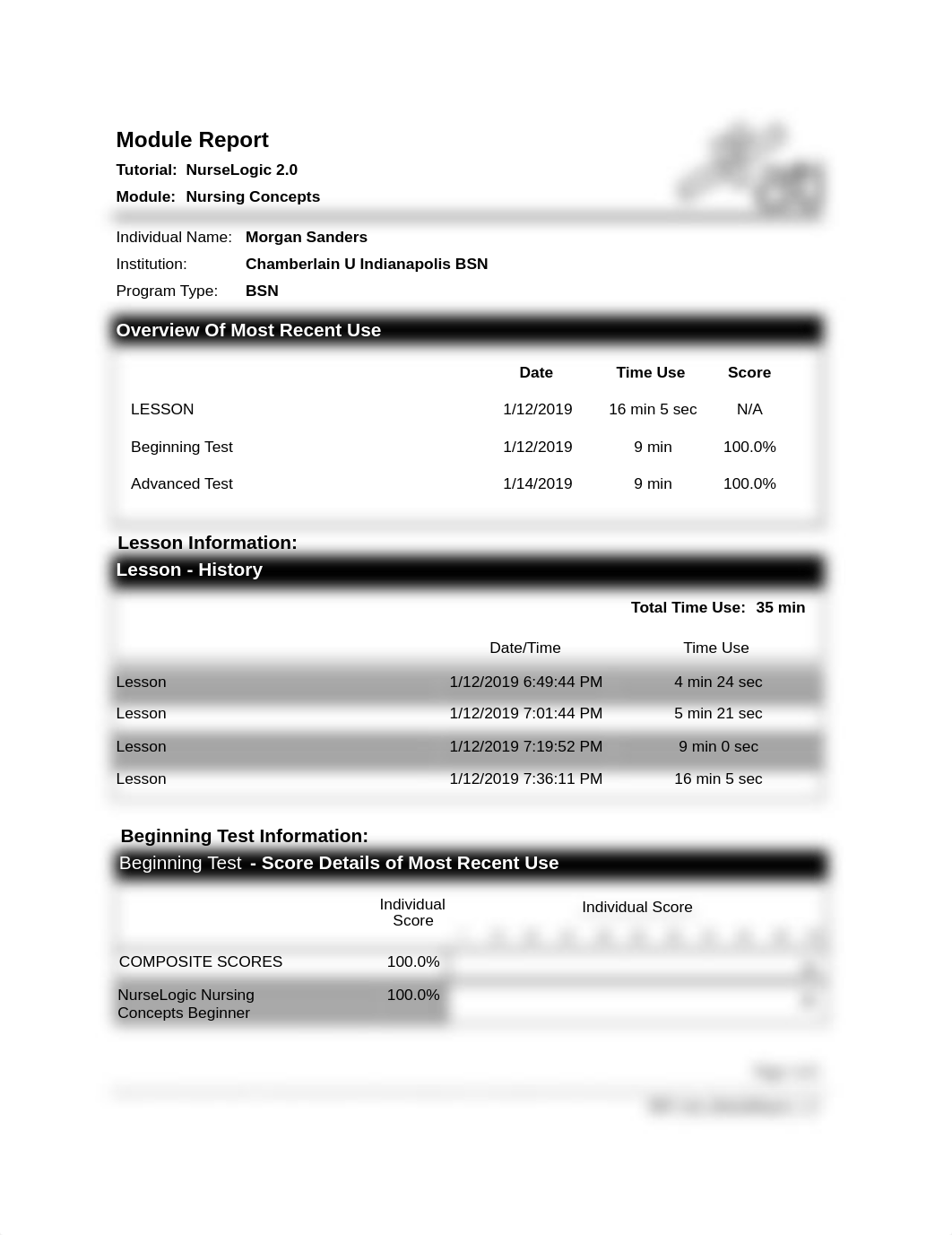 ADVANCED TEST .pdf_dtaxn693j57_page1