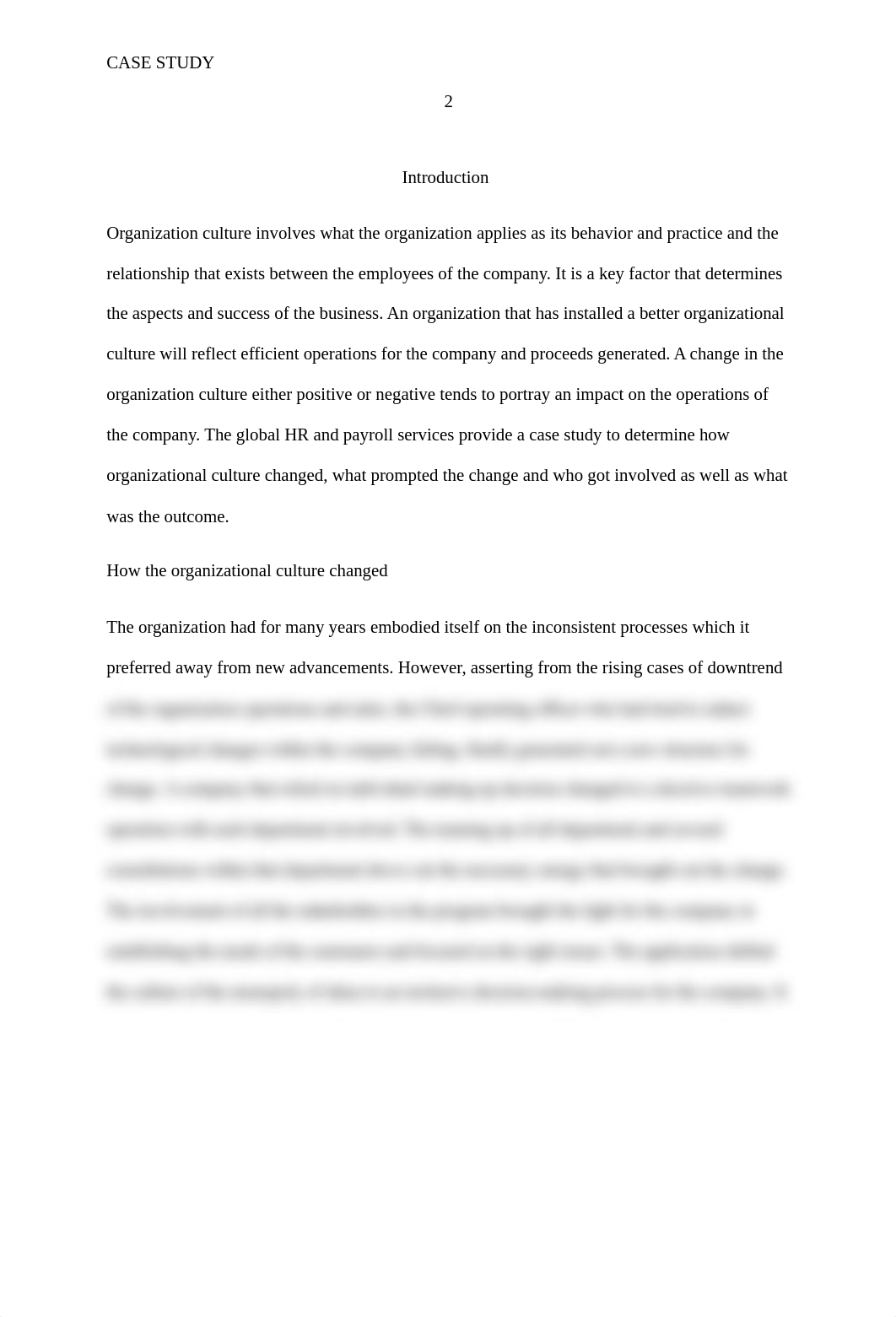 Module 1 Case Study  Putting Customers before Politics.docx_dtaxphvng0i_page2