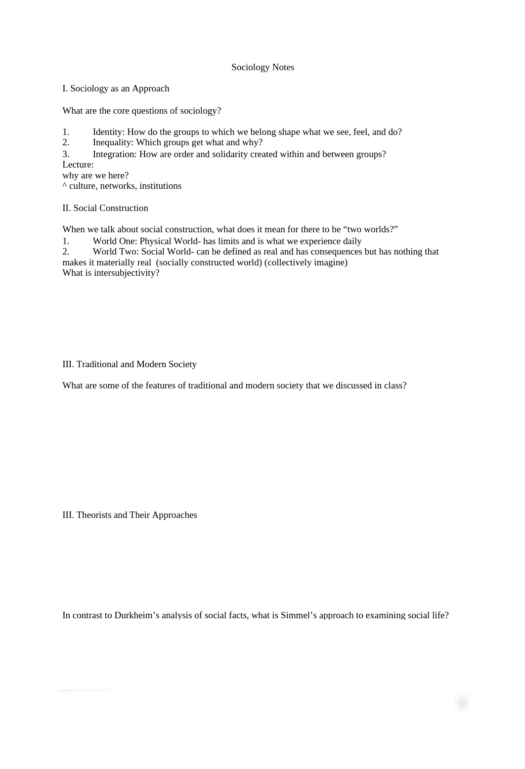 SOC 1 .docx_dtaxzljycvu_page1