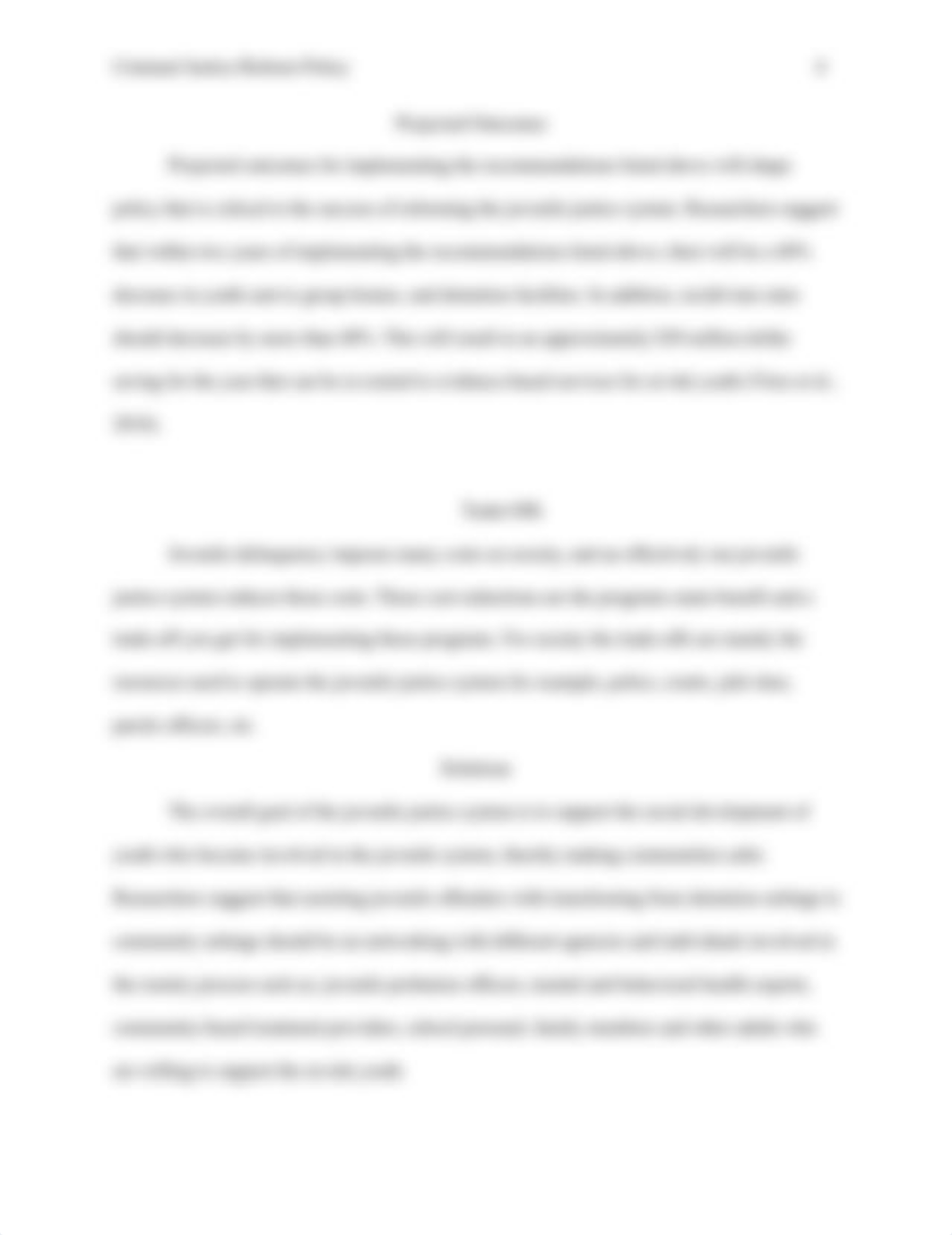 Unit 5- Juvenile Justice Reform -Contd Unit 4 Final Copy.docx_dtay3syrubn_page4